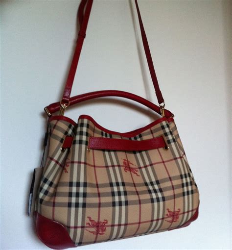 burberry bags discount sale|authentic burberry bag outlet.